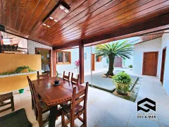 Casa com 4 Quartos à venda, 165m² no Enseada, Guarujá - Foto 45