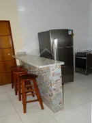 Apartamento com 2 Quartos à venda, 91m² no Praia do Sapê, Ubatuba - Foto 5
