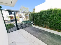 Casa de Condomínio com 5 Quartos à venda, 400m² no Condominio Residencial Terras de Santa Clara, Jacareí - Foto 25