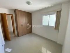 Apartamento com 3 Quartos à venda, 112m² no Centro, Campos dos Goytacazes - Foto 10