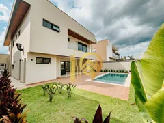Casa de Condomínio com 4 Quartos à venda, 398m² no Jardim do Golfe, São José dos Campos - Foto 5