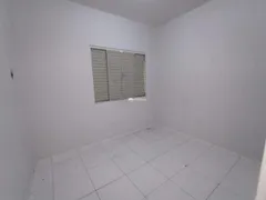 Apartamento com 3 Quartos para alugar, 51m² no Cidade Nova, Teresina - Foto 7