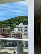 Apartamento com 1 Quarto à venda, 53m² no Centro, Florianópolis - Foto 11