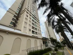 Apartamento com 3 Quartos para alugar, 74m² no Alto da Glória, Goiânia - Foto 1