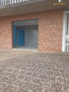 Loja / Salão / Ponto Comercial para alugar, 68m² no São Braz, Curitiba - Foto 19