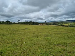 Fazenda / Sítio / Chácara com 3 Quartos à venda, 14000000m² no Area Rural de Caruaru, Caruaru - Foto 20