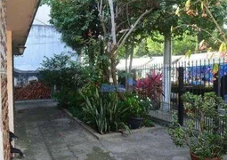Casa com 2 Quartos à venda, 120m² no Jardim Santa Monica, São Paulo - Foto 8