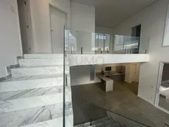 Casa de Condomínio com 3 Quartos à venda, 230m² no Jardim América, Valinhos - Foto 5