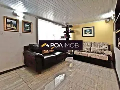 Casa com 3 Quartos para venda ou aluguel, 206m² no Rondônia, Novo Hamburgo - Foto 12