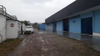 Galpão / Depósito / Armazém à venda, 450m² no Serraria, São José - Foto 16