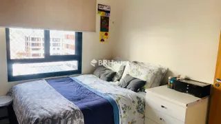 Apartamento com 2 Quartos à venda, 43m² no Norte (Águas Claras), Brasília - Foto 27