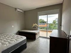 Casa de Condomínio com 4 Quartos à venda, 301m² no Altos de Itu, Itu - Foto 24