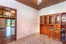 Casa de Condomínio com 3 Quartos para alugar, 200m² no Cavalhada, Porto Alegre - Foto 5