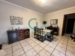 Apartamento com 3 Quartos à venda, 120m² no Gonzaga, Santos - Foto 6