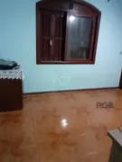 Casa com 3 Quartos à venda, 206m² no Medianeira, Porto Alegre - Foto 5