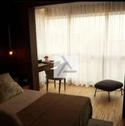 Apartamento com 3 Quartos à venda, 122m² no Vila Madalena, São Paulo - Foto 10