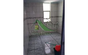 Apartamento com 2 Quartos à venda, 55m² no Cohab 5, Carapicuíba - Foto 5