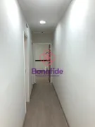 Prédio Inteiro à venda, 452m² no Vila Torres Neve, Jundiaí - Foto 41