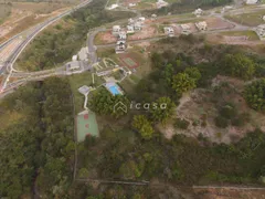Terreno / Lote / Condomínio à venda, 361m² no Recanto dos Eucaliptos, São José dos Campos - Foto 2