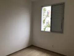 Apartamento com 2 Quartos à venda, 50m² no Boa Vista, Sorocaba - Foto 12