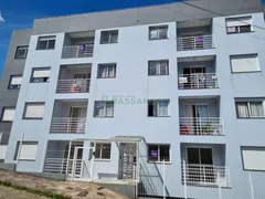Apartamento com 2 Quartos à venda, 60m² no Esplanada, Caxias do Sul - Foto 1