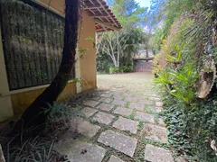 Fazenda / Sítio / Chácara com 9 Quartos à venda, 1250m² no Araras, Petrópolis - Foto 60