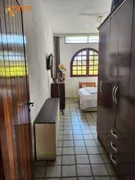 Casa com 4 Quartos à venda, 683m² no Janga, Paulista - Foto 20