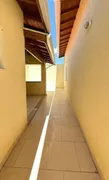 Casa com 3 Quartos para venda ou aluguel, 165m² no Jardim Bela Vista, Indaiatuba - Foto 12