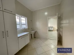Casa de Condomínio com 3 Quartos à venda, 294m² no Residencial Colinas de São Francisco, Bragança Paulista - Foto 15