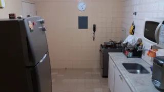 Apartamento com 3 Quartos à venda, 125m² no Derby, Recife - Foto 8