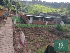 Terreno / Lote / Condomínio à venda, 4550m² no , São José do Vale do Rio Preto - Foto 3