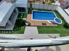 Casa de Condomínio com 6 Quartos à venda, 600m² no São Jorge, Maceió - Foto 6