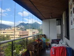 Apartamento com 2 Quartos à venda, 98m² no Vila Isabel, Rio de Janeiro - Foto 2