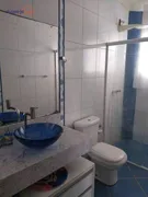 Sobrado com 3 Quartos à venda, 225m² no Parque Interlagos, São José dos Campos - Foto 20