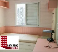 Apartamento com 4 Quartos à venda, 115m² no Vila Mariana, São Paulo - Foto 11