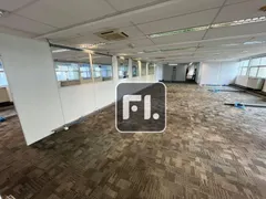 Conjunto Comercial / Sala para venda ou aluguel, 390m² no Paraíso, São Paulo - Foto 9