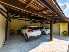Casa com 3 Quartos à venda, 235m² no Bom Retiro, Joinville - Foto 21