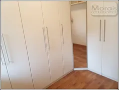 Apartamento com 2 Quartos à venda, 57m² no Vila Gomes, São Paulo - Foto 12