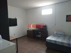 Sobrado com 1 Quarto à venda, 261m² no Jardim Vila Galvão, Guarulhos - Foto 25