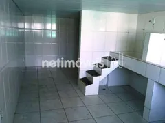 Terreno / Lote Comercial à venda, 40m² no Eldorado, Contagem - Foto 3