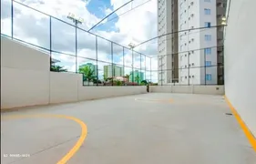 Apartamento com 2 Quartos à venda, 58m² no Setor Negrão de Lima, Goiânia - Foto 3