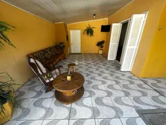 Casa com 2 Quartos à venda, 114m² no Feitoria, São Leopoldo - Foto 4