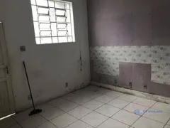 Loja / Salão / Ponto Comercial para alugar, 50m² no Centro, Jacareí - Foto 4