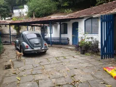 Fazenda / Sítio / Chácara com 5 Quartos à venda, 17000m² no Posse, Petrópolis - Foto 5