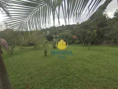 Fazenda / Sítio / Chácara com 2 Quartos à venda, 200m² no Centro, Embu-Guaçu - Foto 5