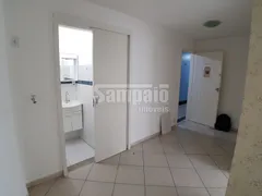 Conjunto Comercial / Sala para alugar, 25m² no Campo Grande, Rio de Janeiro - Foto 7