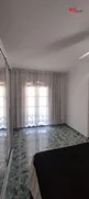 Sobrado com 3 Quartos à venda, 184m² no Jardim Las Vegas, Santo André - Foto 40