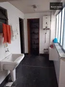 Apartamento com 3 Quartos à venda, 102m² no Rebouças, Curitiba - Foto 6