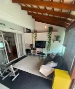 Casa de Condomínio com 4 Quartos à venda, 170m² no Loteamento Villa Branca, Jacareí - Foto 4