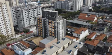 Apartamento com 2 Quartos à venda, 55m² no Itaquera, São Paulo - Foto 19